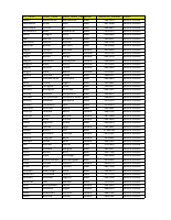 REMEDIAL_2017_POST (1).pdf